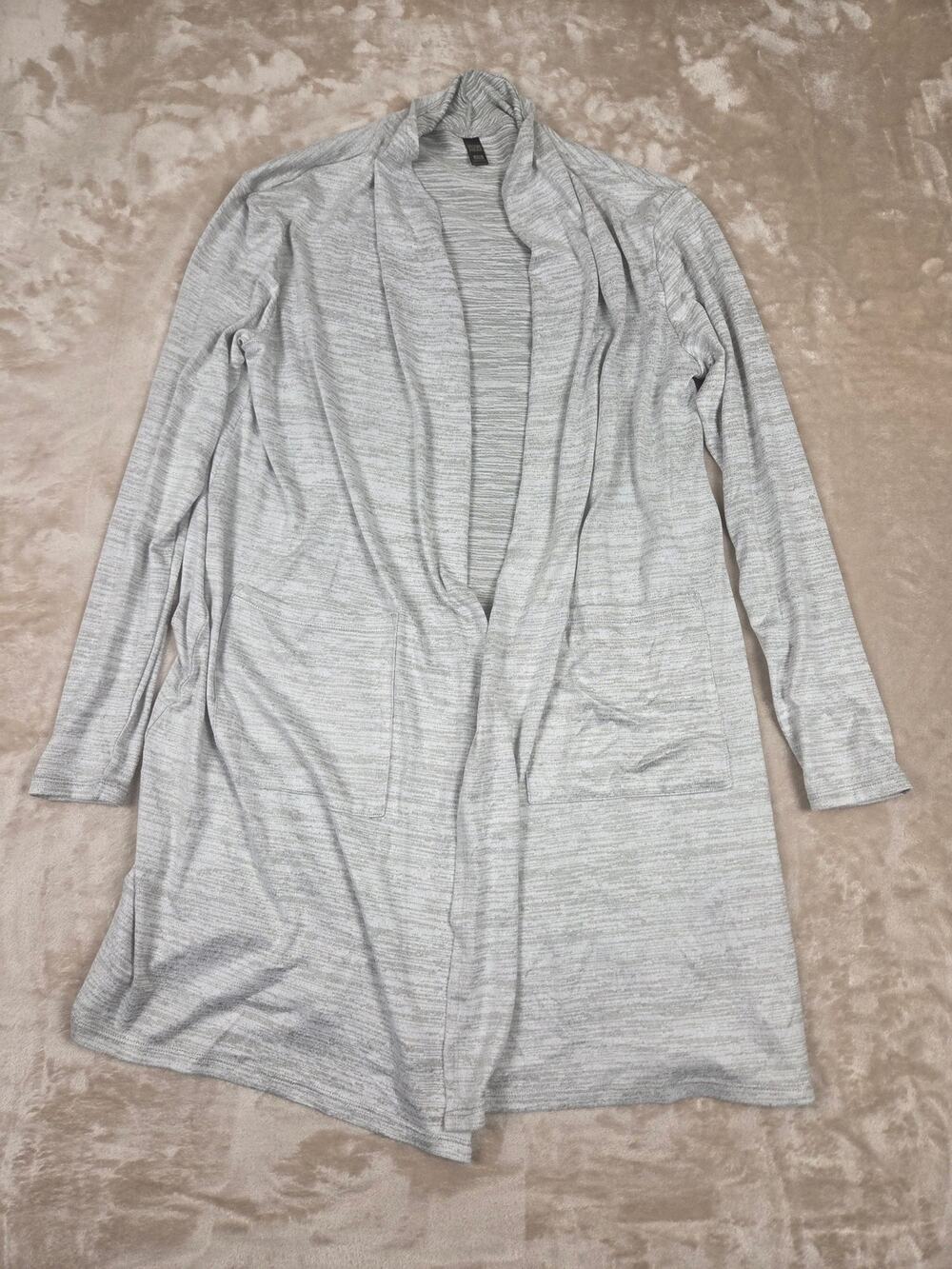 32 Degrees Women's Soft Comfy Wrap Cardigan